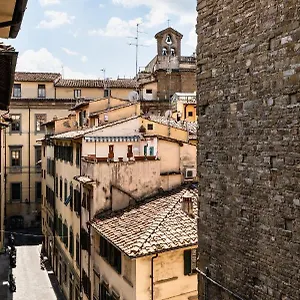 Aqa Palace Florenz