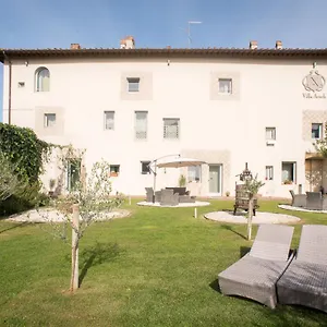 Aruch Florenz