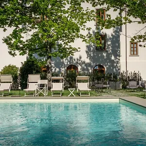 Neroli - Place Of Charme Florenz