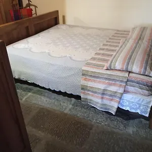 La Cantina Del Sole , Riccò del Golfo di Spezia Italia