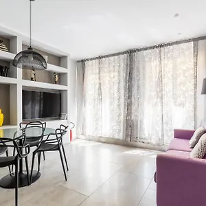 Design In By Wonderful Italy , Bolonia Italia