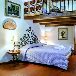 Corno Superior By 360rentals Florencia