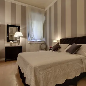 Palazzo Branchi Florenz