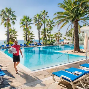 Caravelle Thalasso&wellness Hotel Diano Marina